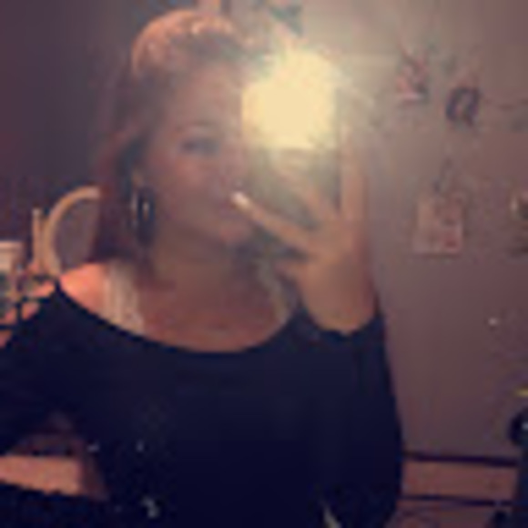 audrilynn53006